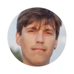  Антон Липський, Head of PPC 