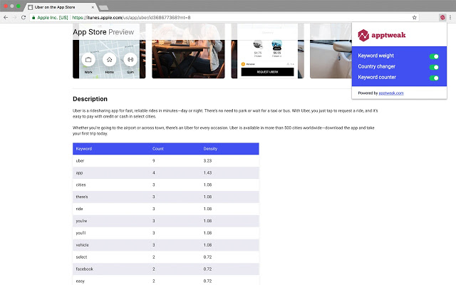 Playscores для Google Chrome - Расширение Скачать