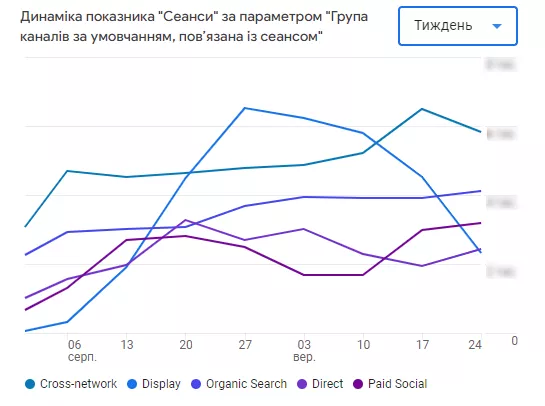 баядеракейс1