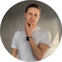 bald розробка чат бота віталій іванов