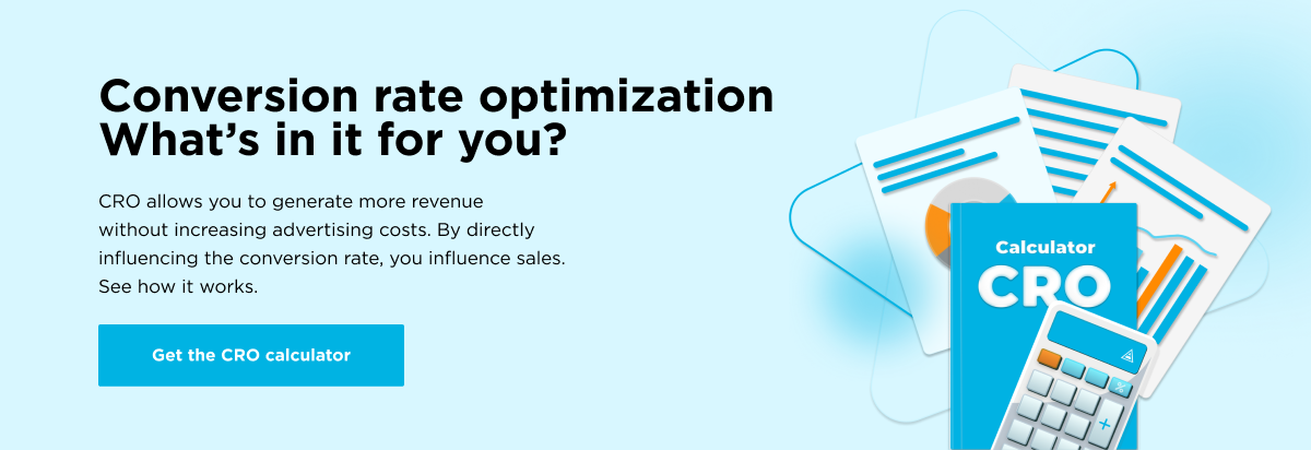 CRO Netpeak Calculator_2
