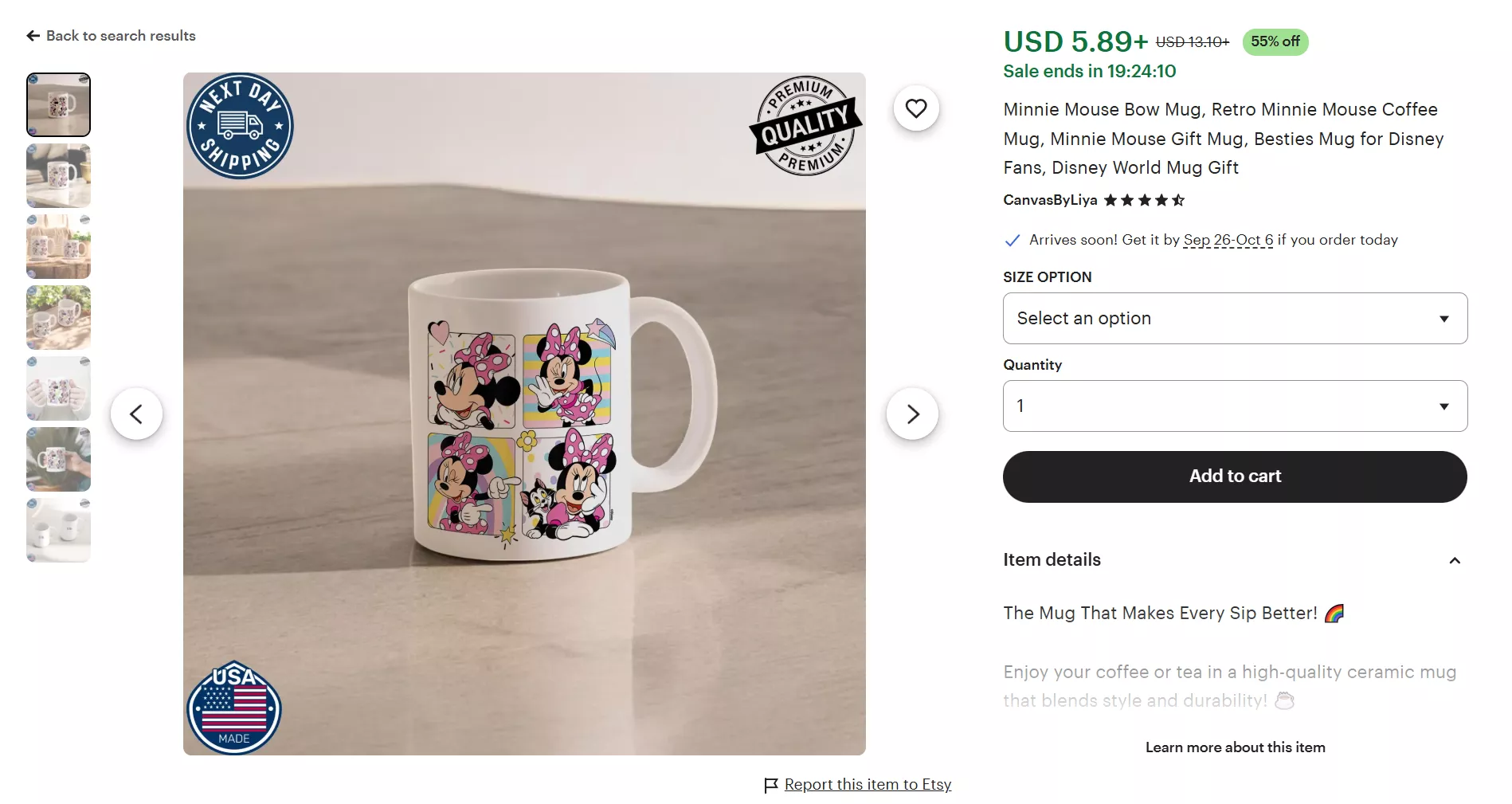 Фан-арт і брендований мерч