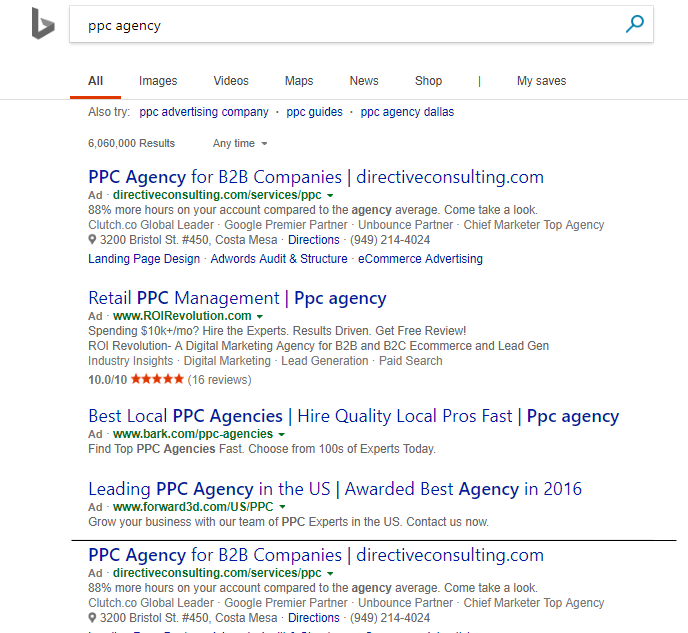 https://images.netpeak.net/blog/bing-may-show-one-ad-twice-at-the-top-and-bottom-of-the-search-results-page.png