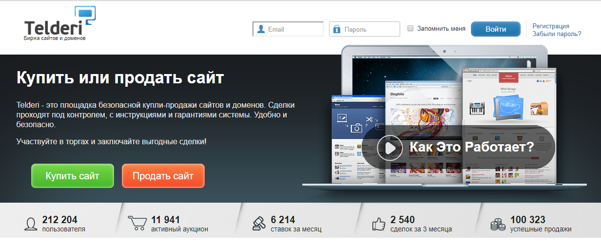 поиск домена с историей. Смотреть фото поиск домена с историей. Смотреть картинку поиск домена с историей. Картинка про поиск домена с историей. Фото поиск домена с историей