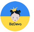 BizDeva