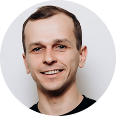 Таргетована реклама — налаштування та принципи роботи. Необхідний ...