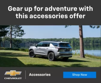 Большой прямоугольник (336×280 пикселей)