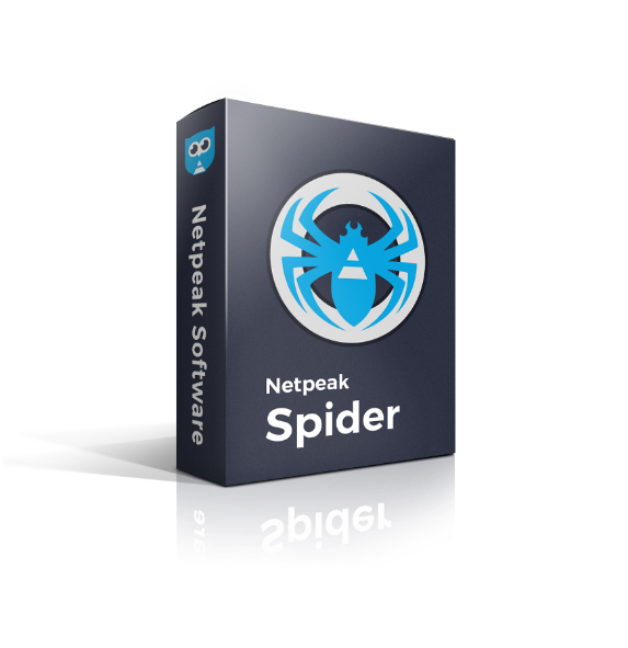 https://images.netpeak.net/blog/box-netpeak-spider.png