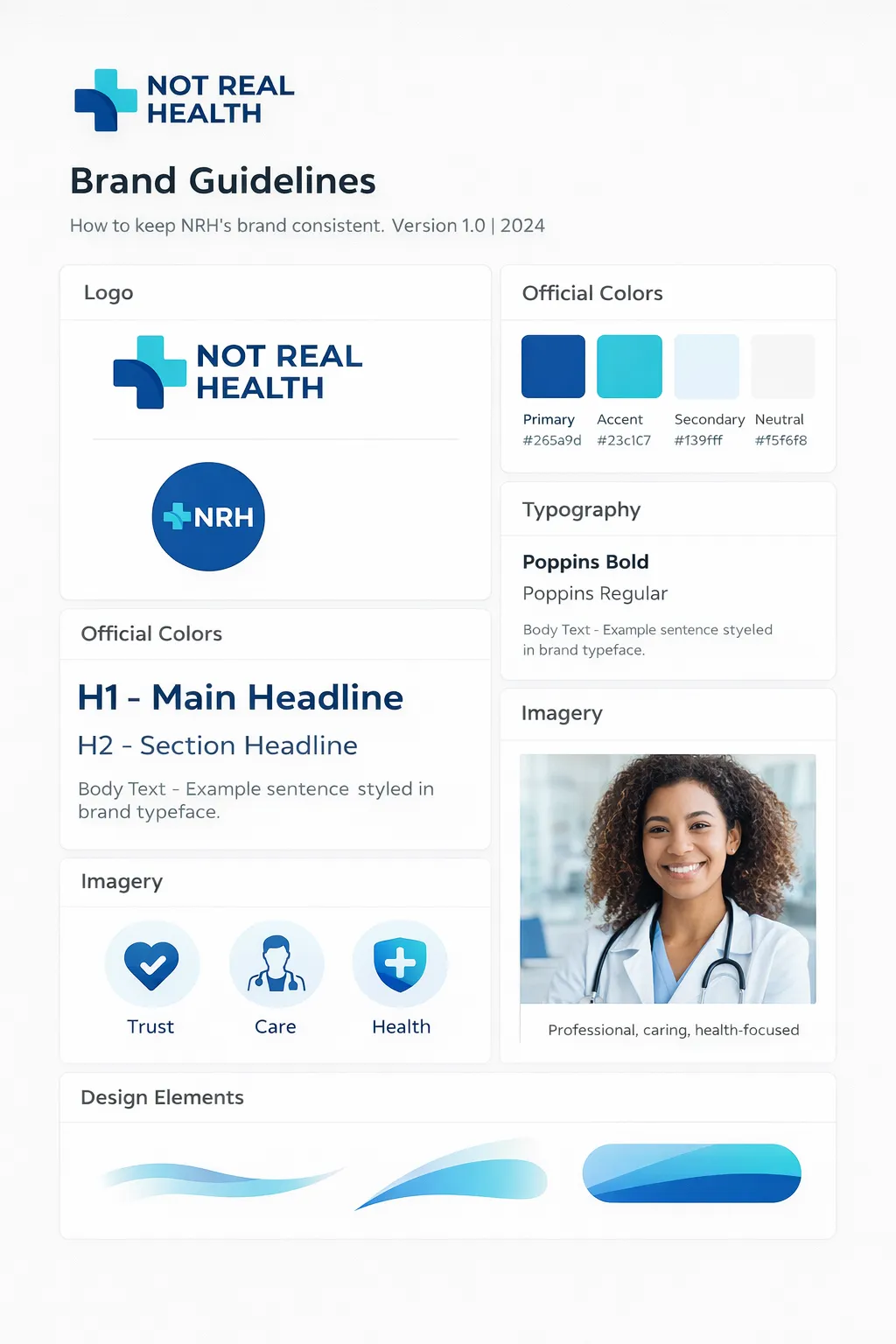 brand-guideline-overview