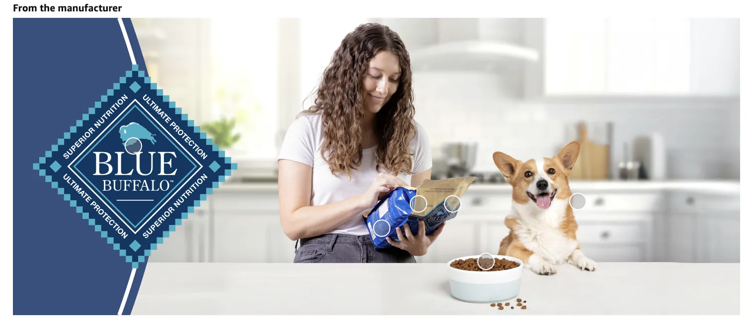 Build A+ Content That Tells the Story Big Brands Cannot1