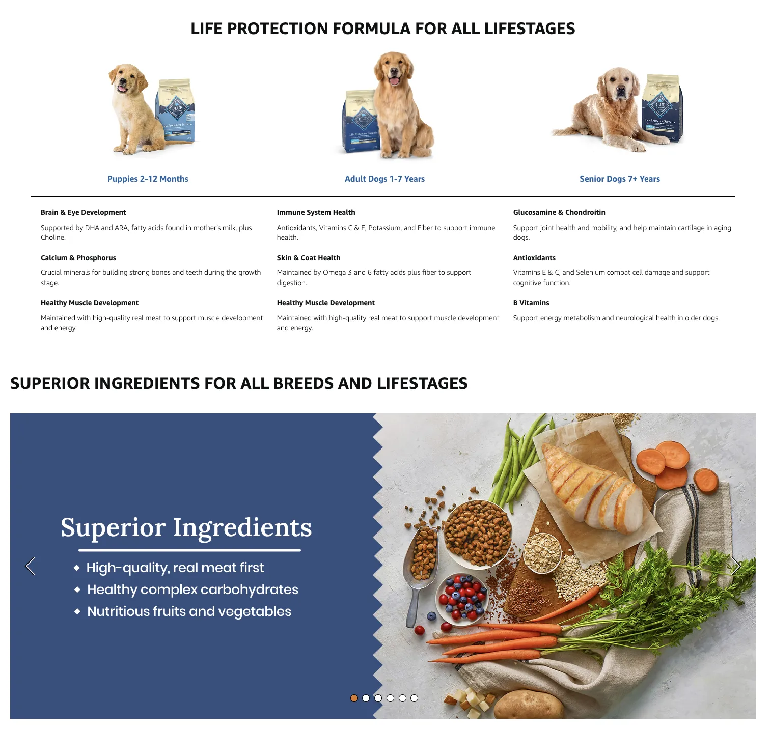 Build A+ Content That Tells the Story Big Brands Cannot2