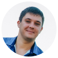 Иван Бурбан