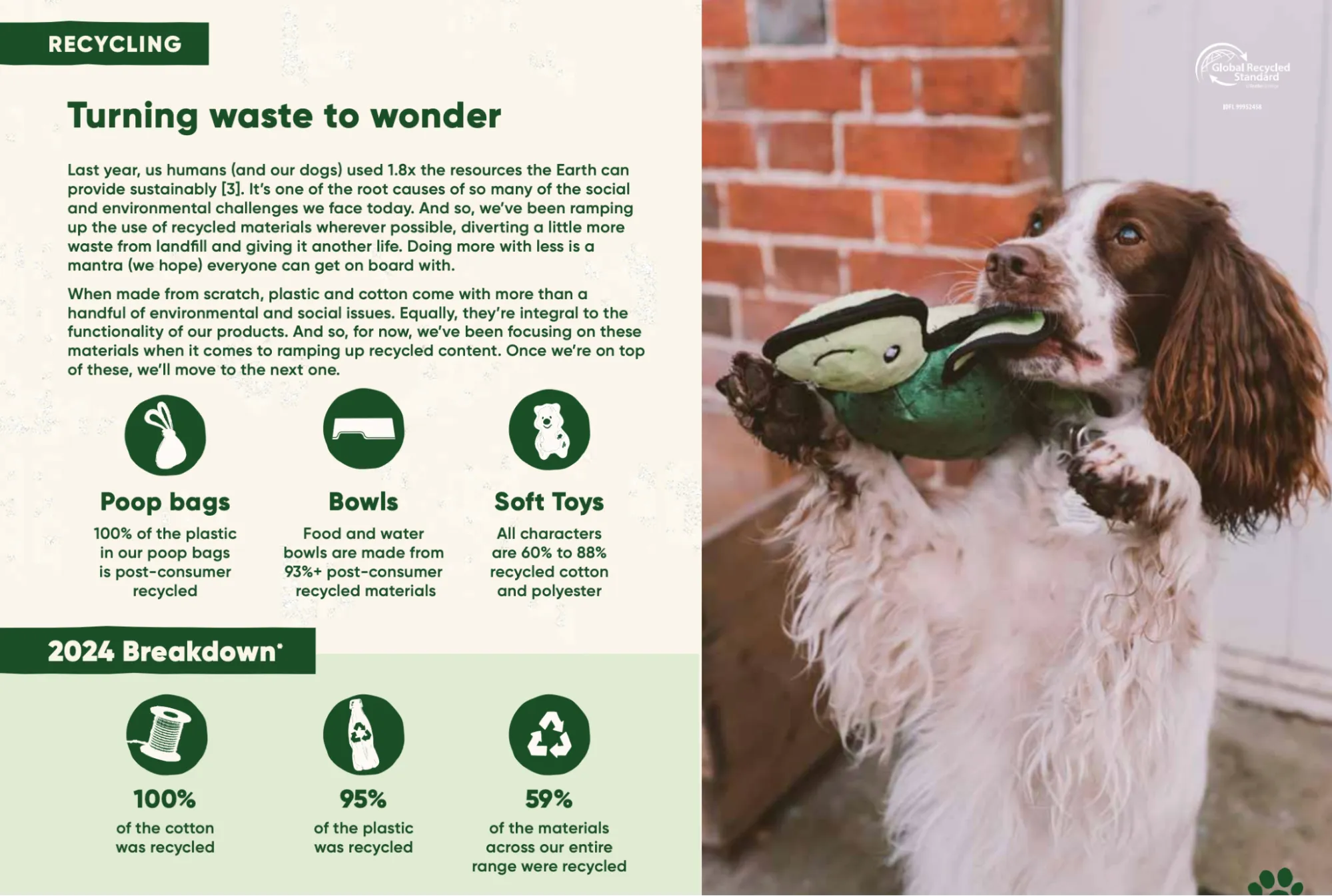 Can Small Businesses Compete in Sustainability? (Yes &mdash; and Often Better)