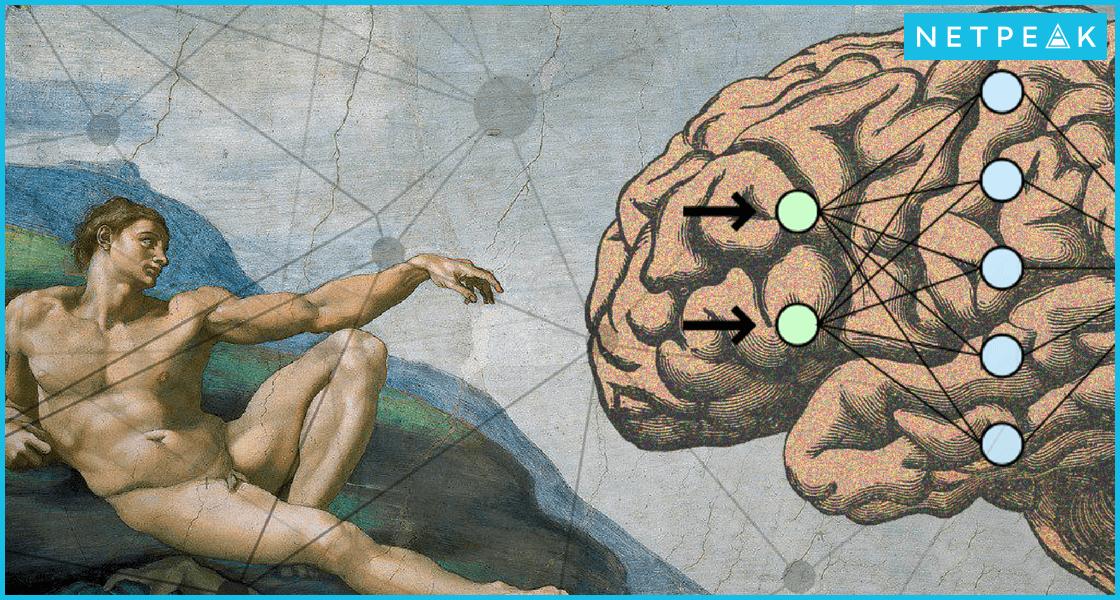 kratkij kurs mashinnogo obucheniya ili