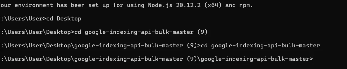 Це матиме такий вигляд. 