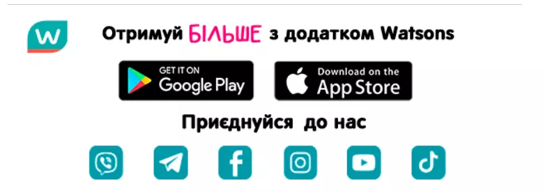 Це зручно для отримувачів, які використовують мобільні пристрої, і надає можливість швидко переходити до потрібної інформації.