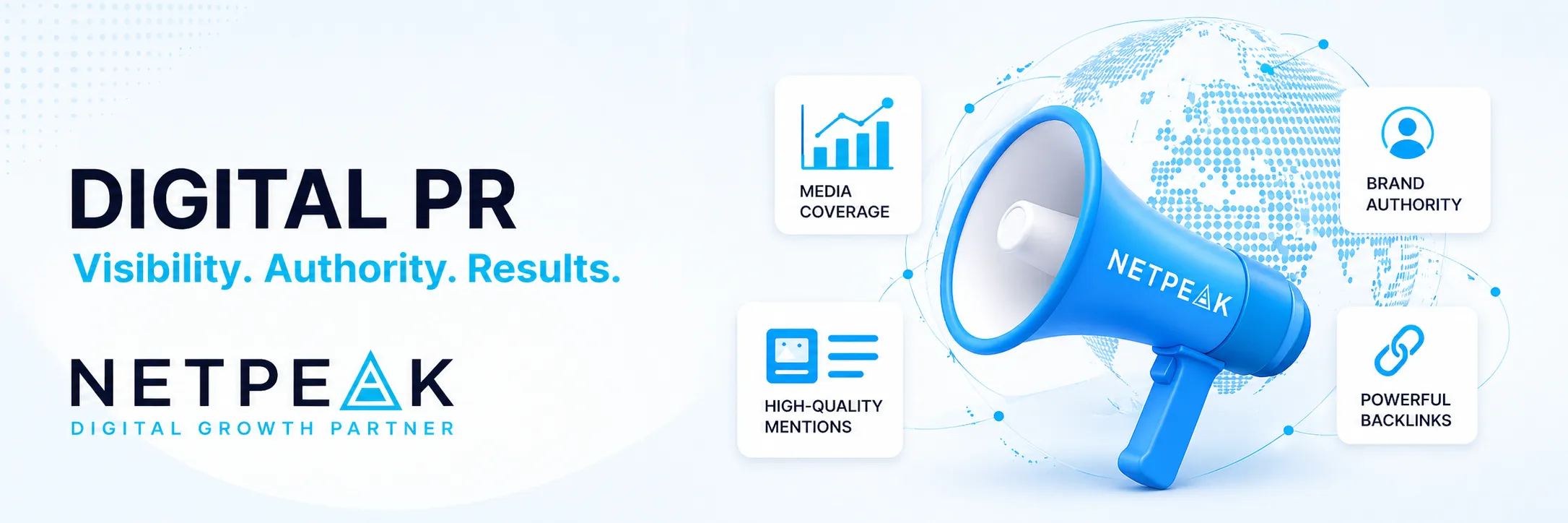 Как се реализира ефективна PR стратегия