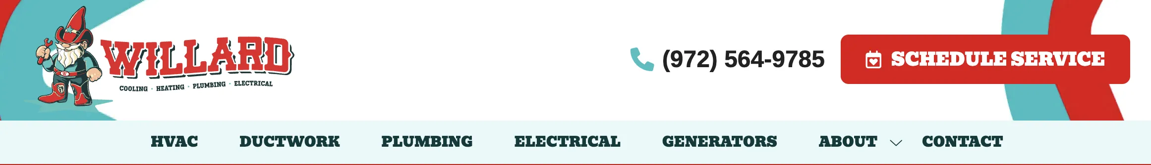 Click-to-call functionality example