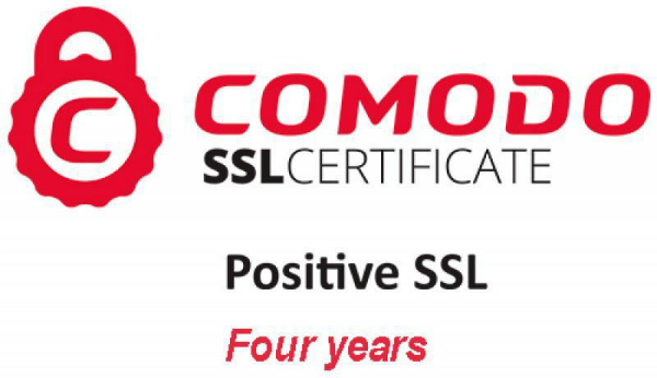 Ssl шифрование для сайта что это. comodo. Ssl шифрование для сайта что это фото. Ssl шифрование для сайта что это-comodo. картинка Ssl шифрование для сайта что это. картинка comodo