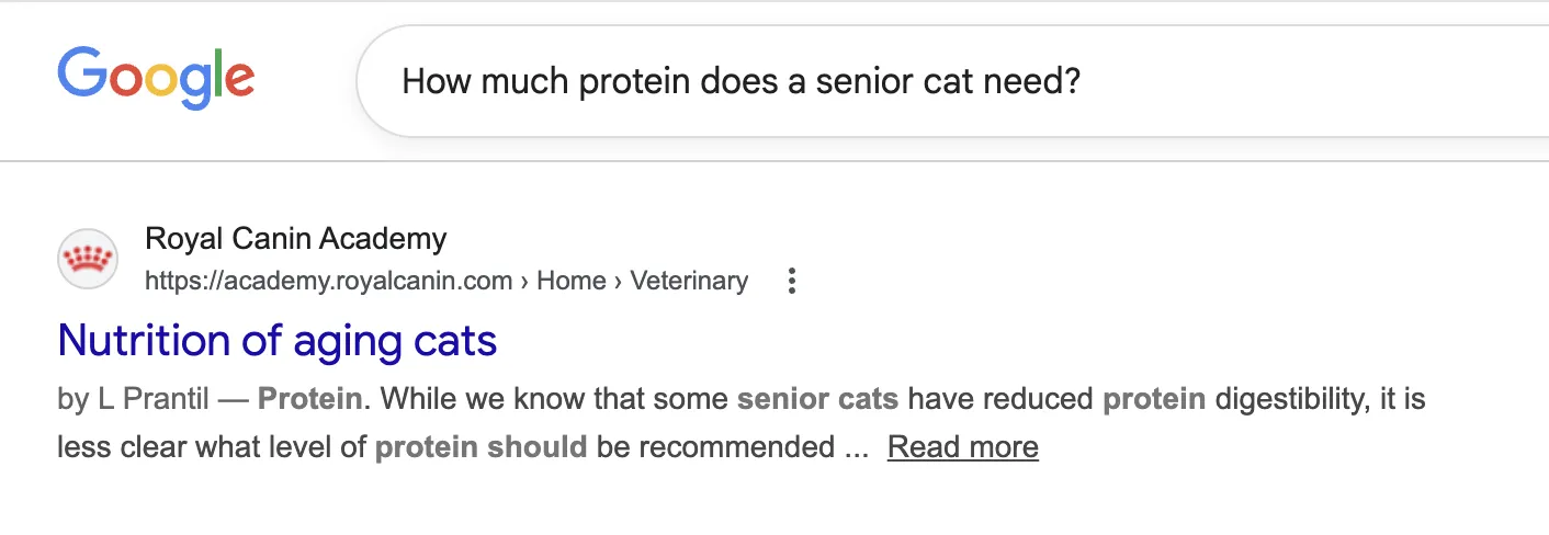 consideration-stage-search