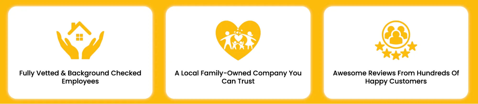 Create Different Types of SEO Content 1