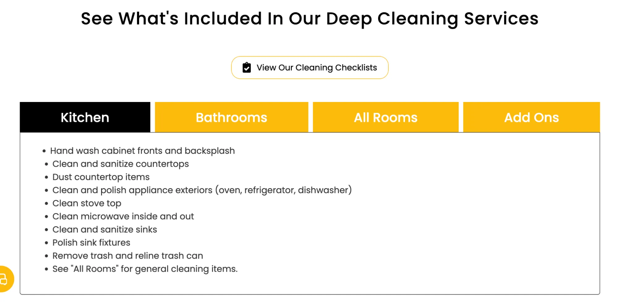 Create Different Types of SEO Content 2