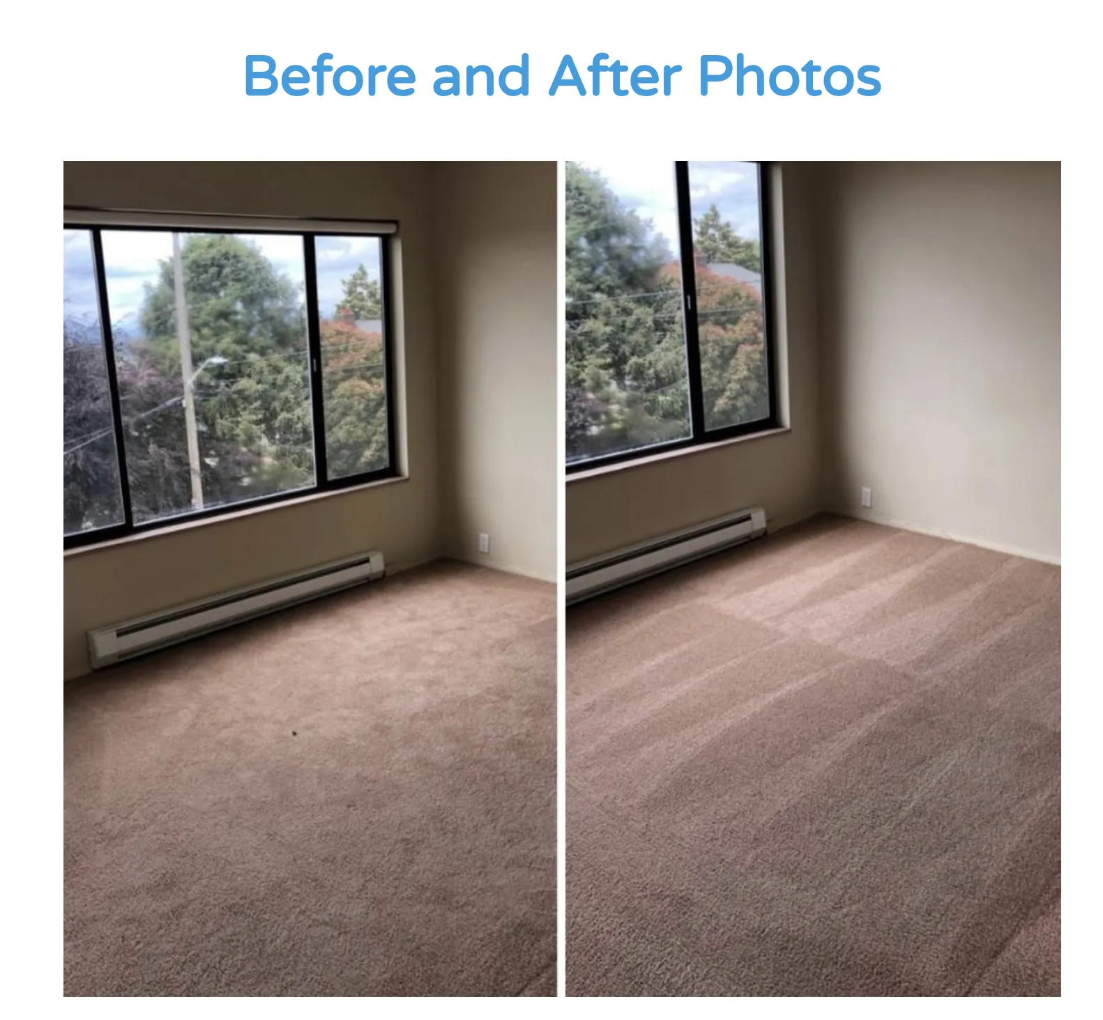 Create Different Types of SEO Content 3