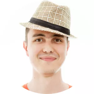 Денис Гаенко