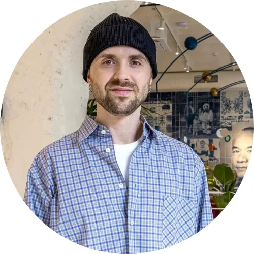 Михайло Кацурін