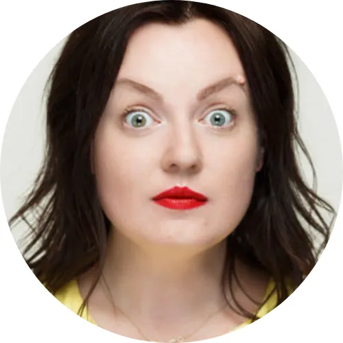 Юлія Гордієнко