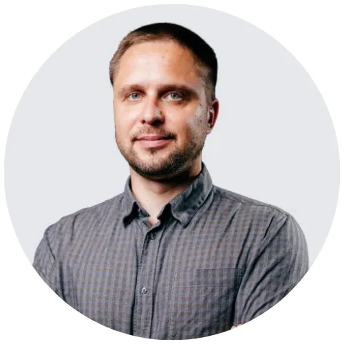 Олександр Конівненко