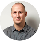 Дмитрий Клюшник 2