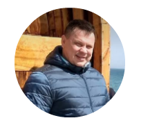 Дмитрий Нужных
