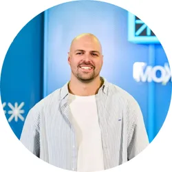 Дмитро Скляр