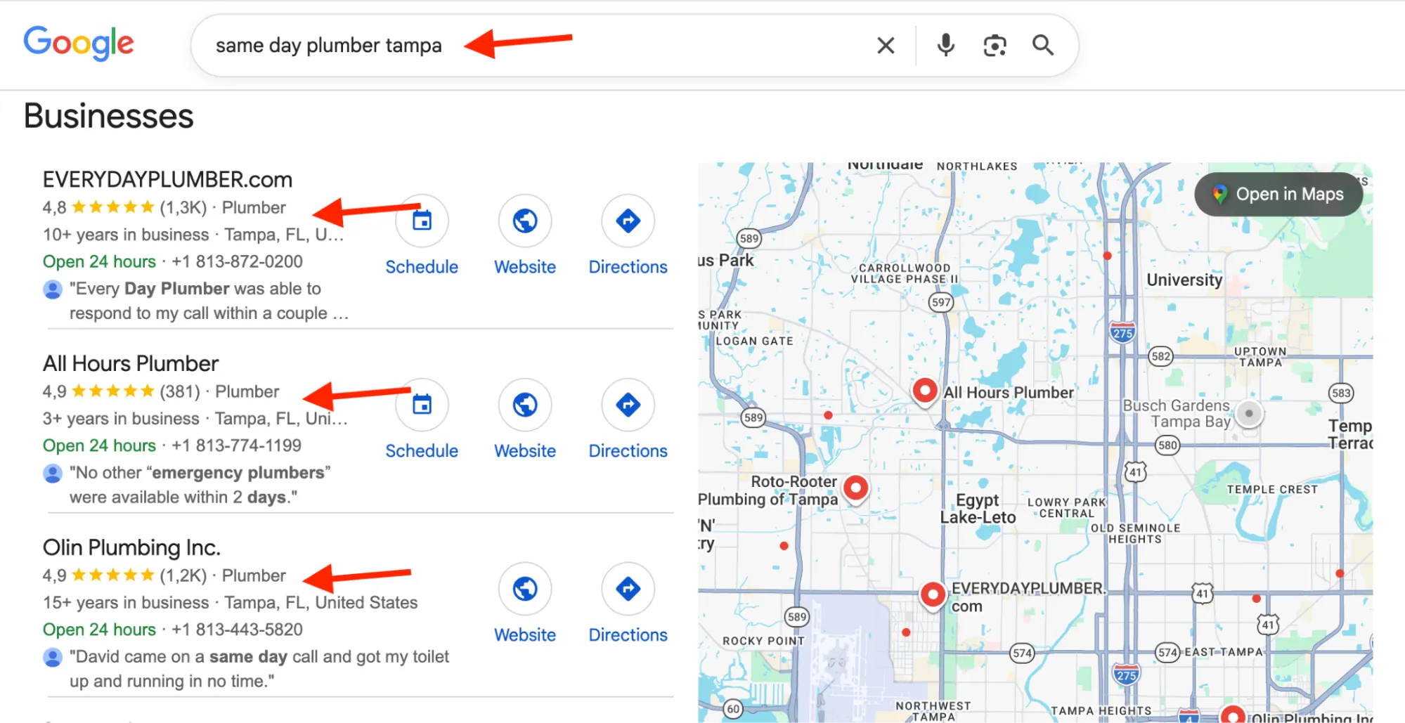 dont-forget-that-local-seo-for-general-contractors-is-your-darling