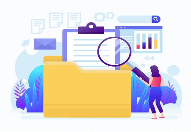 В продължение на години LogAlerts.com беше инструмент, който използвахме за анализ на специфични проблеми, свързани с обхождането на сайтове от ботовете на търсещите машини.