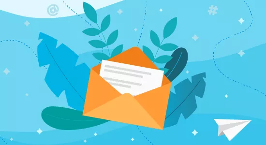 trends in email marketing 2024
