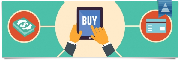 О будущем Ecommerce и месте Украины в мировой IT-индустрии.