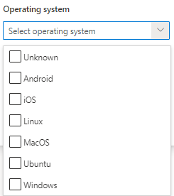 microsoft clarity что это