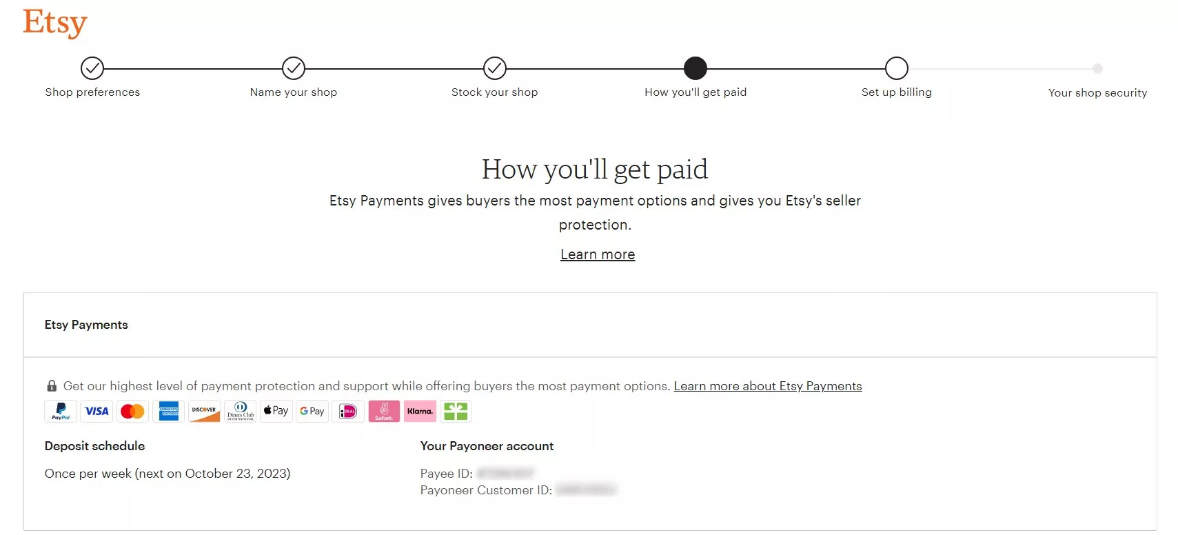 etsy-payments
