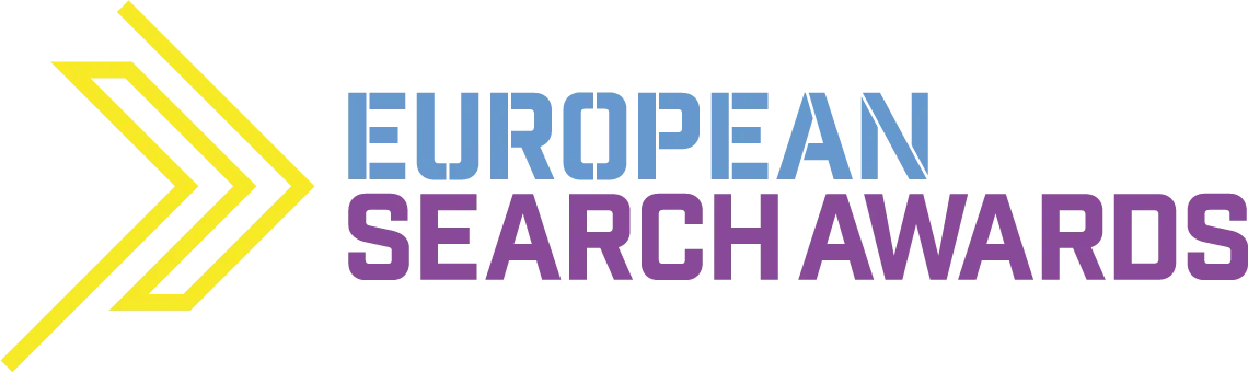 Netpeak Bulgaria is finalist at the European Search Awards 2024