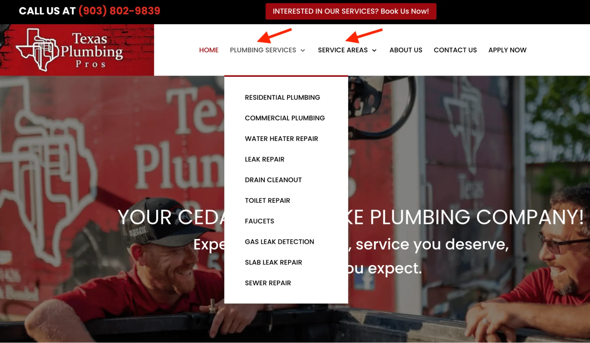 expert-seo-content-quality-backlinks1