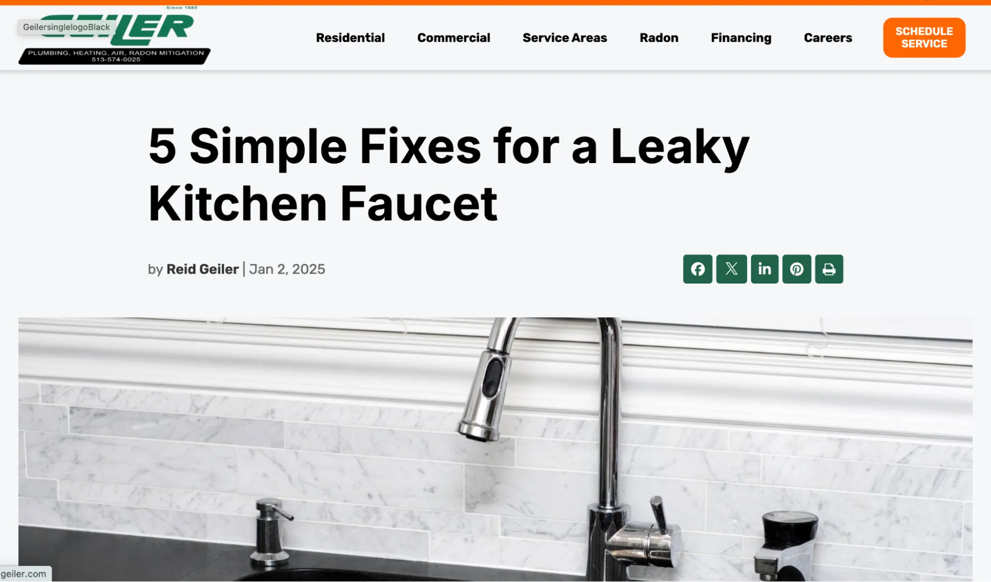 expert-seo-content-quality-backlinks2