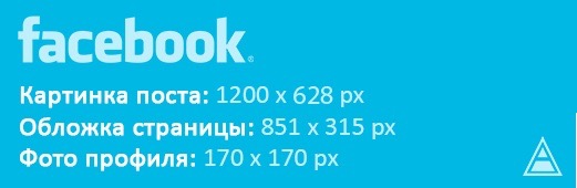 ЧТО БУДЕТ, ЕСЛИ 88 ЧТО БУДЕТ, ЕСЛИ 862