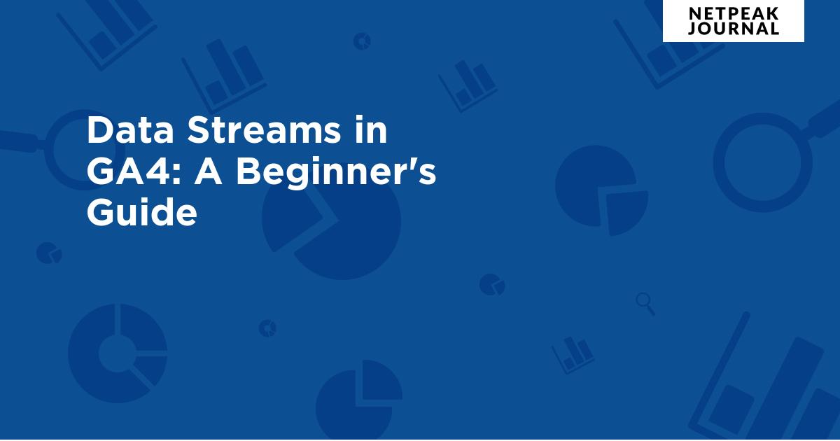 google data stream: google datastream cdc – PDXMIV
