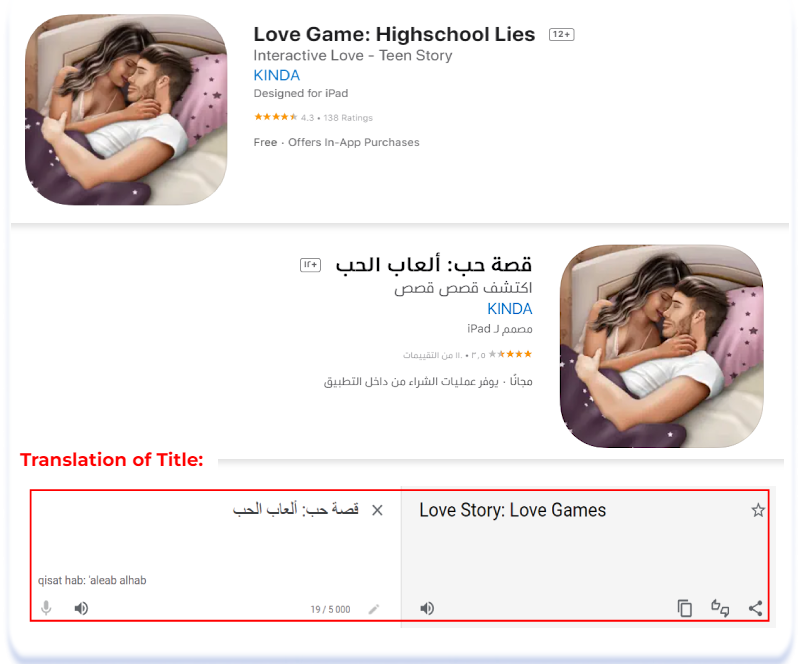 https://images.netpeak.net/blog/games-whose-titles-have-been-localized-in-arabic2.png