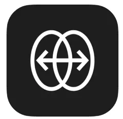 Гарна іконка