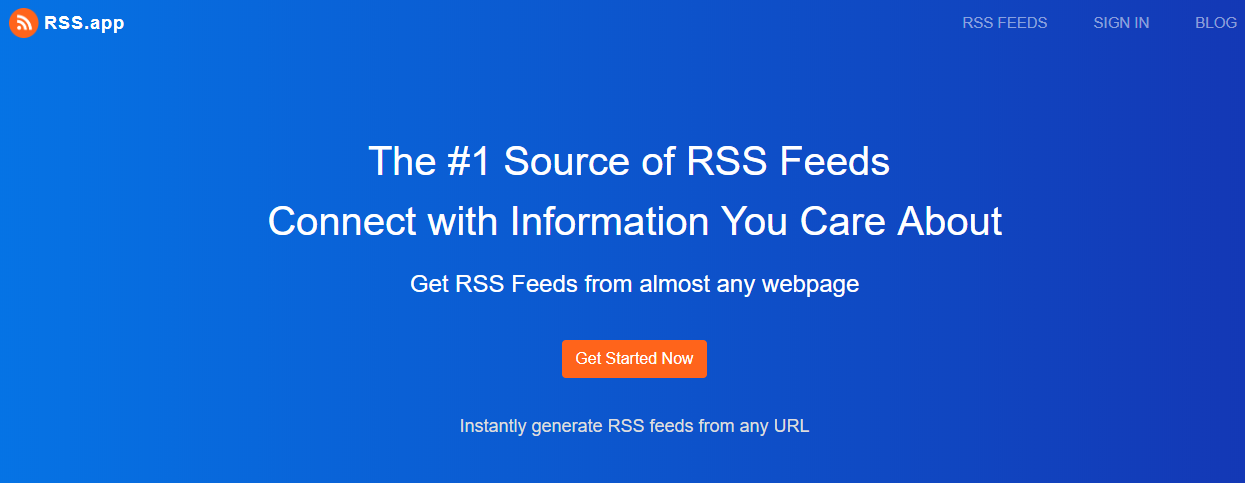 Rss лента что это. get started now. Rss лента что это фото. Rss лента что это-get started now. картинка Rss лента что это. картинка get started now