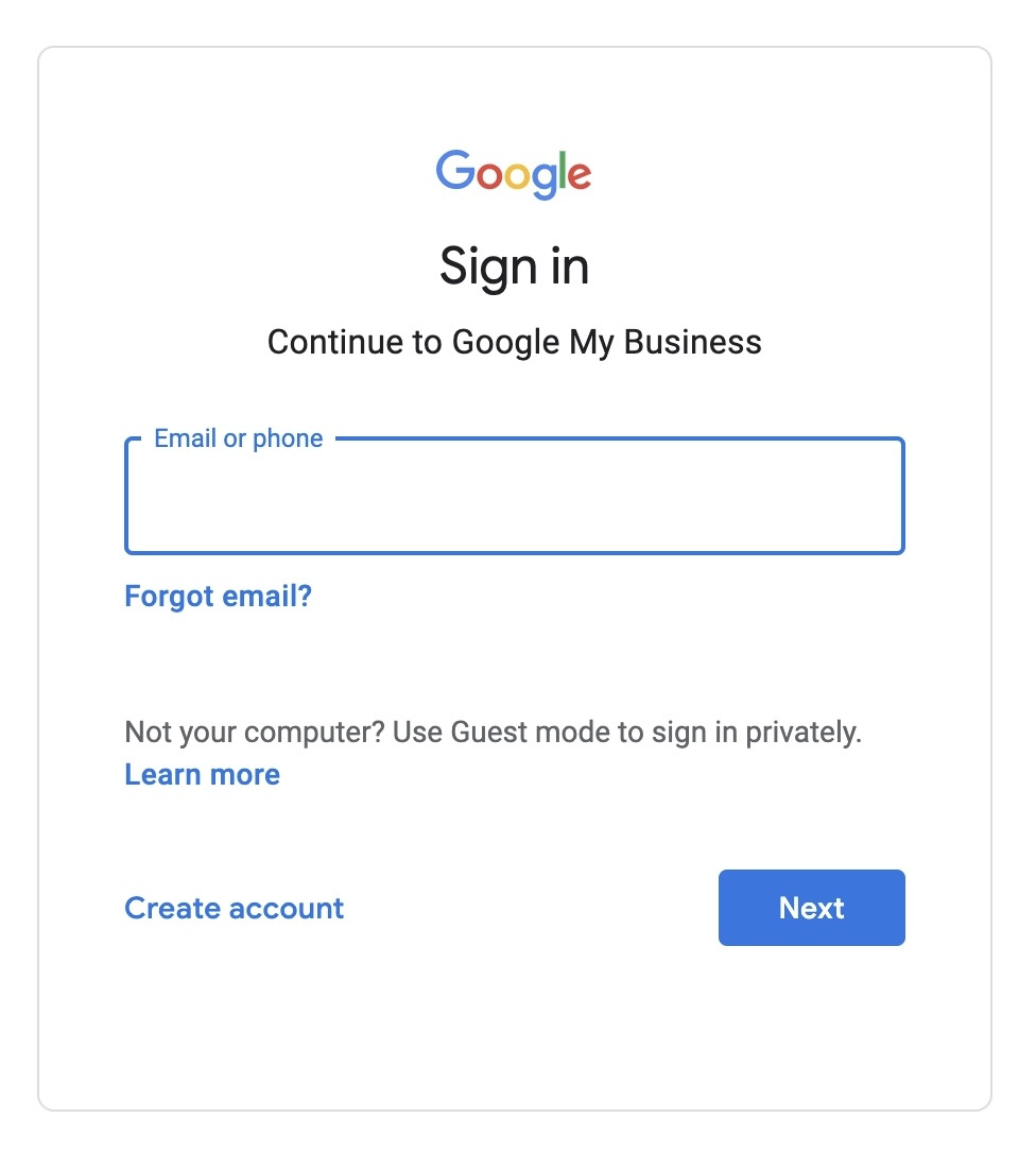 https://images.netpeak.net/blog/google-my-business-gmb-is-a-free-tool-from-google.jpg