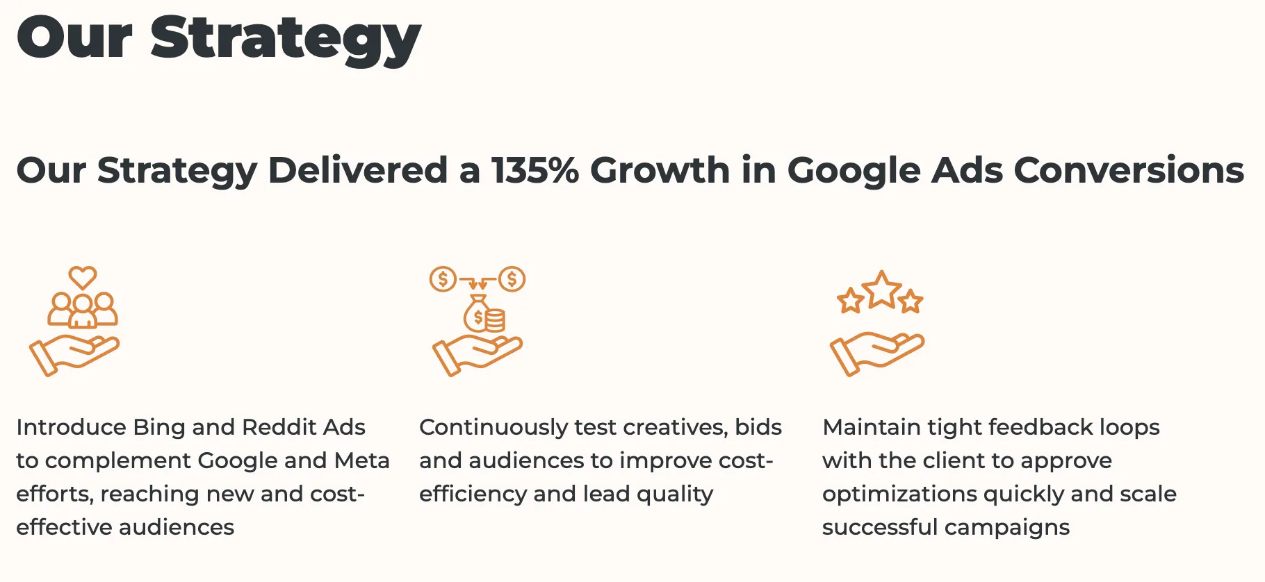 How Netpeak Can Help Your Moving Business Grow